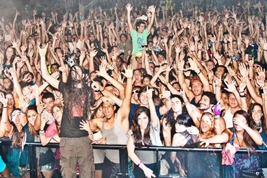 BASSNECTAR   INTO THE SUN   OUT NOW