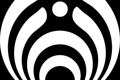 2048: Bassnectar Edition