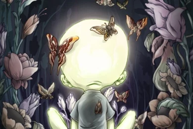 Electrocaïne Session