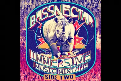 Katie Glass   Google+