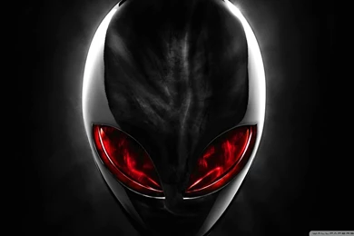 Download Alien Spaceships Wallpapers 1920x1080