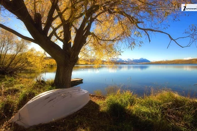 Landscape 3D Wallpapers Desktop   Photo 257 Of 335