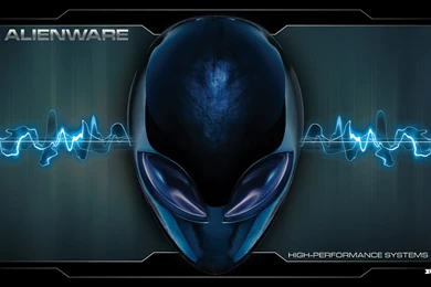Alien Wallpapers
