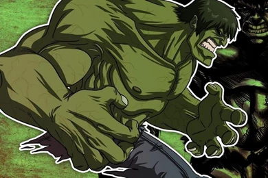 Hulk Wallpaper,1920x1080 HD Wallpaper,comics HD Wallpaper,hulk HD ...