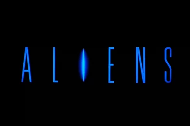 Aliens Movie   Fast Downloads