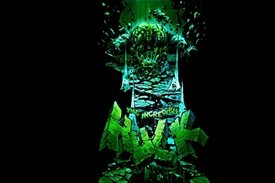 Hulk Wallpapers 17   Best Wallpapers Collection