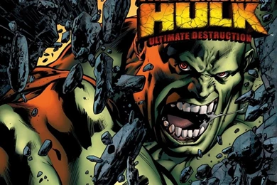 Hulk wallpaper free download 9 47699 HD Pictures