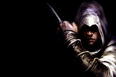 Assassin S Creed   (