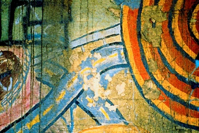 Art Wallpapers For Walls