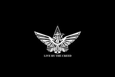 Assassin Wallpapers 2 By Batmyotis On DeviantArt