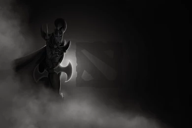 6431) Dota 2 Phantom Assassin High Definition Wallpapers   WalOps.com
