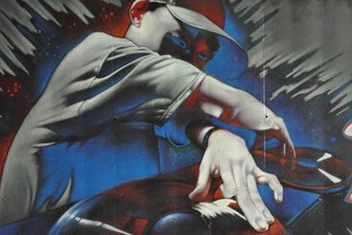 Street Art Wallpapers And Images   Wallpapers, Pictures, Photos