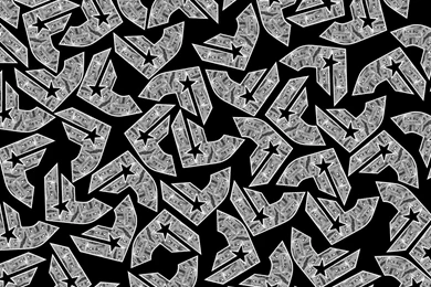 Famous S A S Wallpapers By Whatdidwemiss On DeviantArt