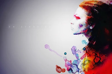 Graffiti Desktop Wallpapers   Wallpapers HD Base