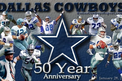 Dallas Cowboys Backgrounds For Desktop Wallpapers Cave