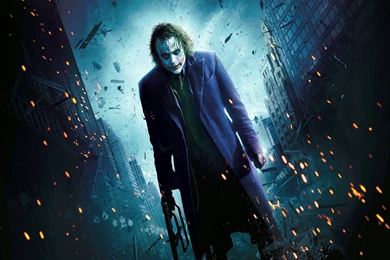 The joker wallpaper hd.jpg