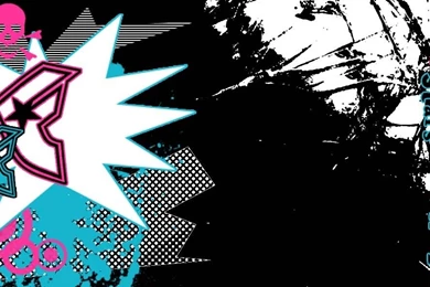 Famous Wallpaper Backgrounds