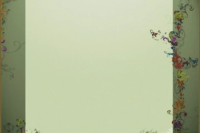 Pretty Green Wallpapers   HD Wallpapers Lovely