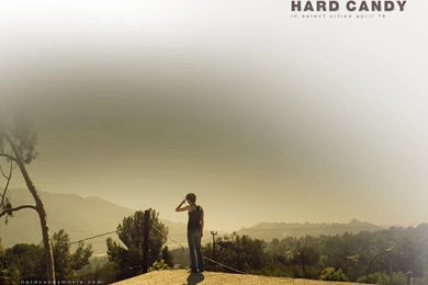 Ellen Page   Ellen Page In Hard Candy Wallpapers 2 800x600