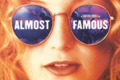 Almost Famous   Almost Famous Wallpapers (93673)   Fanpop