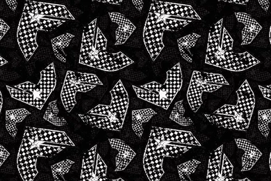 Famous Stars And Straps Whatsapp Wallpapers   Fashion Whatsapp Chat ...