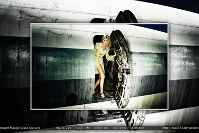 Collection Famous Wallpapers 01 By Hura134 On DeviantArt