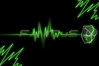 FaMOuS Old Wallpapers Designed By GodlyTutorials.com Photo By ...