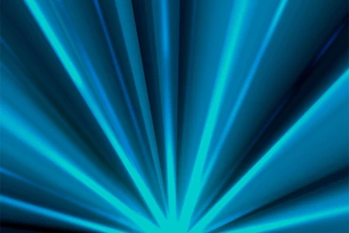 2013/2014 Flames Avatar Theme [Archive]   Page 2   HFBoards