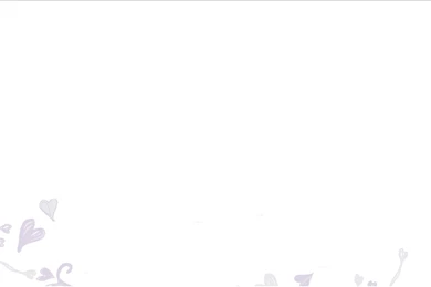 Vermont Photographer Karen Pike Photography