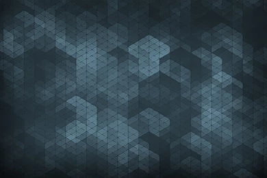 Abstract Patterns Monochrome Simon C_ Page Wallpapers