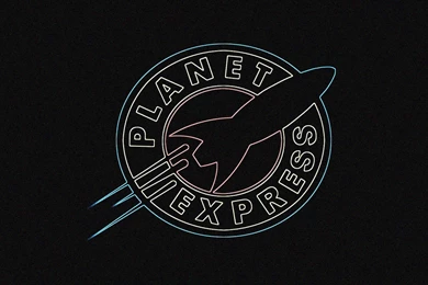 Futurama HD Wallpapers