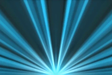 Piloto Ciberespacial 3000   Casinos Y Furcias