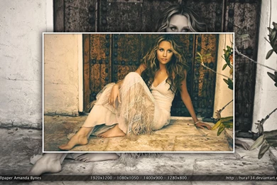 Collection Famous Wallpapers 10 By Hura134 On DeviantArt