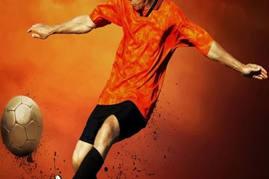 Soccer Wallpapers Free Download Football Hd Wallpapers For Iphone ...