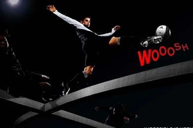 Saviola Soccer Wallpapers   HD Wallpapers