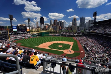 Pieces Of Pittsburgh   PittsburghSkyline.com – Original ...