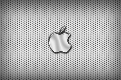 Mac Apple Wallpapers