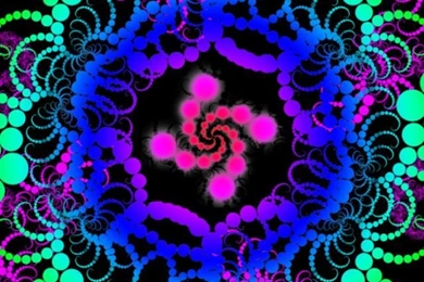 Gallery For Trippy Iphone Wallpapers