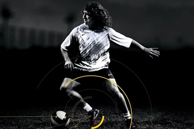 Nike Soccer Wallpapers Hd Backgrounds Wallpapers 22 Hd Wallpapers ...