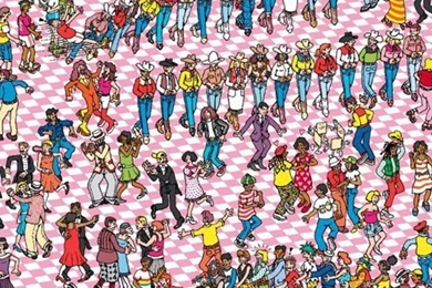 Fun Stuff On Pinterest