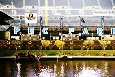 PNC Park Wallpaper.jpg