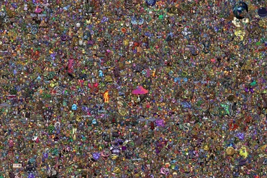 13000SNESJRPGsprites noscale.jpg