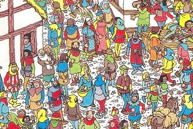 Fun Stuff On Pinterest