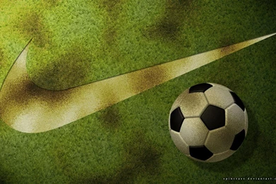 Wallpapers For Nike Just Do It Soccer Wallpapers