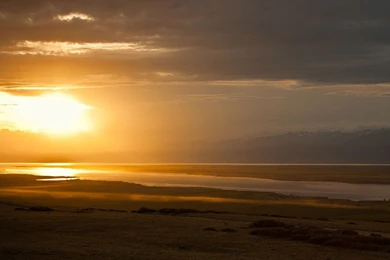 Background photo editing 2015 Free hd wallpapers 2.jpg