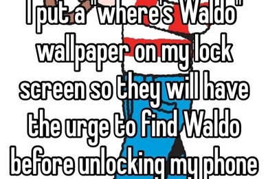 05180b3c6e113a106490493f8d62a2bd0a1349 wm.jpg