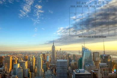 Summer Is Coming   May Desktop Wallpapers   Pittsburgh Photographer