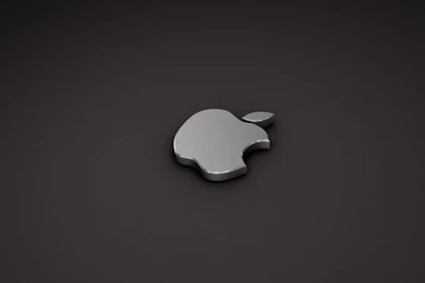 3d Apple Wallpapers Wallpapers Cave