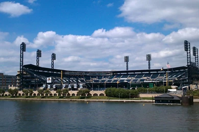 PNC Stadium 1680x1050 Wallpaper.jpg