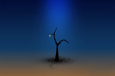 Desktop apple wallpaper blue download.jpg